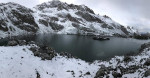 Parque Natural de Somiedo