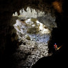 Cueva-Huerta-web.jpg