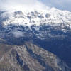 DSC03467.jpg