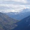 DSC03479.jpg