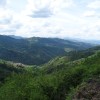 DSC03588.jpg