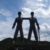 DSC03615.jpg