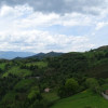 DSC03619.jpg