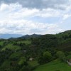 DSC03619.jpg