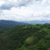 DSC03627.jpg