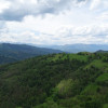 DSC03627.jpg