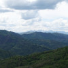 DSC03629.jpg