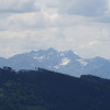 DSC03630.jpg