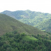DSC03639.jpg