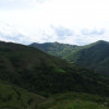 DSC03640.jpg