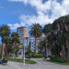 PXL_20230402_134727305.jpg