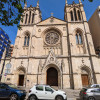 PXL_20230416_141433154.jpg