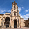 PXL_20230430_143421888.jpg