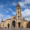 PXL_20230430_143523173.jpg