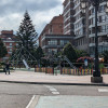 PXL_20230430_150342618.jpg