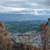 PXL_20230506_151753897.jpg