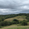PXL_20230826_134126694.jpg