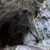 PXL_20230827_135721674.jpg