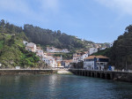 Cudillero