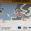 PXL_20240414_150156665.jpg