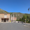 PXL_20240421_151353221.jpg