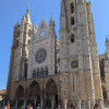 PXL_20240804_090107188.jpg