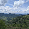 PXL_20250518_112752738.jpg