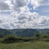 PXL_20250518_113743693.jpg