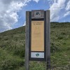 PXL_20250518_120612661.jpg