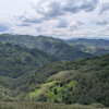 PXL_20250518_122654684.jpg