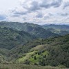 PXL_20250518_122654684.jpg