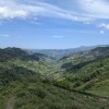 PXL_20250518_122723798.jpg