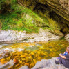 cueva-deboyu.jpg