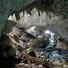 cueva-huerta.jpg