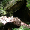 cuevas_de_andina_04.jpg