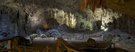 Cuevona de Ardines