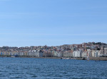 Сантандер