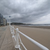photo_2025-08-07_13-00-44.jpg